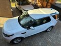 2019 Land Rover Discovery V, белый, 3550000 рублей - вид 10