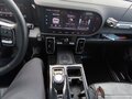 2024 Haval Dargo I, серый, 3000000 рублей - вид 5