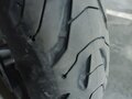 2009 BMW R 1200 RT, серый, 650000 рублей - вид 6