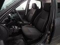 2024 Lada (ВАЗ) Granta I Рестайлинг, серый, 879000 рублей - вид 9