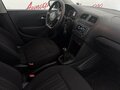 2018 Volkswagen Polo V Рестайлинг, белый, 979000 рублей - вид 11