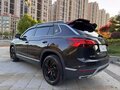 2022 Volkswagen Tayron I, коричневый, 2130000 рублей