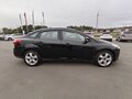 2014 Ford Focus III, чёрный, 980000 рублей - вид 5
