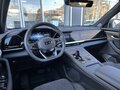 2026 Geely Monjaro I Рестайлинг, чёрный, 4954990 рублей - вид 9
