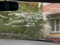 2007 Lada (ВАЗ) Priora I, серый, 180000 рублей - вид 10