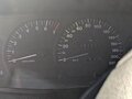 1994 Opel Omega B, чёрный, 240000 рублей - вид 7