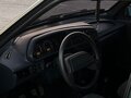2011 Lada (ВАЗ) 2114, серый, 230000 рублей - вид 7