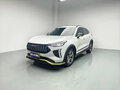2022 Haval Chitu, белый, 1115000 рублей