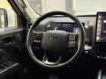 2024 Haval H9 II, белый - вид 11