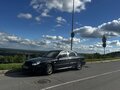 2008 Hyundai Sonata ТагАЗ IV (EF) Рестайлинг, чёрный, 435000 рублей