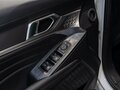 2026 Haval F7 II, белый - вид 9