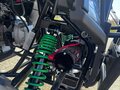 2026 RBC Rider, чёрный, 187000 рублей - вид 5
