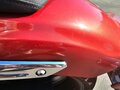 2011 Yamaha XVS1300, красный, 950000 рублей - вид 8