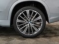 2026 BMW X1 Long 25Li xDrive III (U11/U12), серый, 6090000 рублей - вид 4