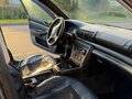 1995 Audi A4 I (B5), красный, 350000 рублей - вид 5