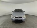 2007 Lada (ВАЗ) Priora I, голубой, 169000 рублей - вид 1