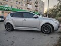 2009 Kia Ceed I, серебристый, 715000 рублей