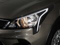 2025 Solaris KRX, бежевый - вид 7