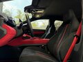 2023 Zeekr 001 FR I Рестайлинг 1, серый, 9900000 рублей - вид 10