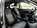 2018 Lada (ВАЗ) Vesta I, коричневый, 850000 рублей - вид 10