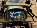 2024 Kawasaki Versys 650, зелёный, 900000 рублей - вид 8