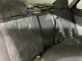 2009 Lada (ВАЗ) Priora I, красный, 125000 рублей - вид 10