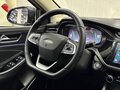 2023 Omoda S5, серый, 1375000 рублей - вид 11