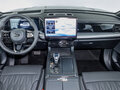 2026 GAC GS8 II, серый, 4549000 рублей - вид 8