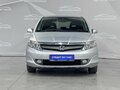 2007 Honda Airwave I, серый, 760000 рублей - вид 7