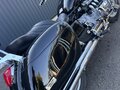 1998 Honda Valkyrie 1500, чёрный, 670000 рублей - вид 7