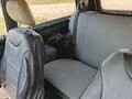 2006 Lada (ВАЗ) 2121 (4x4) I Рестайлинг, зелёный, 200000 рублей - вид 5