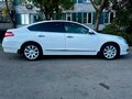 2010 Nissan Teana II (J32), белый, 1200000 рублей - вид 3