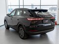 2026 Omoda C7, чёрный, 3099000 рублей - вид 4