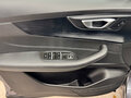 2024 Chery Tiggo 4 Pro I, серый, 1569000 рублей - вид 6