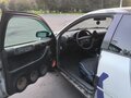 2001 Audi A3 I (8L) Рестайлинг, синий - вид 4