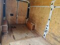 2014 Peugeot Boxer, белый, 1800000 рублей - вид 5