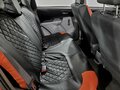 2011 Suzuki SX4 I (Classic) Рестайлинг, красный, 630000 рублей - вид 11