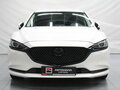 2019 Mazda 6 III (GJ) Рестайлинг 2, белый, 2249000 рублей - вид 3