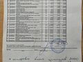 2014 Datsun on-DO I, белый, 380000 рублей - вид 8