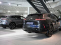 2026 Avatr 07, серый, 6900000 рублей - вид 11