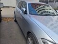 2016 BMW 1 серии 118i II (F20/F21) Рестайлинг, серый, 1300000 рублей - вид 6