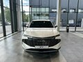 2026 Haval F7 II, белый, 2969010 рублей - вид 1