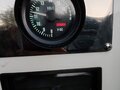 1998 Honda GL 1500 Gold Wing, белый, 605000 рублей - вид 11