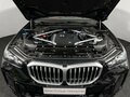 2025 BMW X5 Long 40Li IV (G05/G18) Рестайлинг, чёрный, 13150000 рублей - вид 6