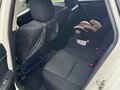 2012 Mazda 3 II (BL) Рестайлинг, белый, 870000 рублей - вид 9