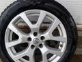 2012 Nissan X-Trail II Рестайлинг, коричневый - вид 10