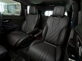 2025 Exeed VX I Рестайлинг, серебристый, 5763194 рублей - вид 11