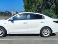 2018 Kia Rio IV, белый, 1280000 рублей - вид 5