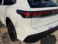 2026 Volkswagen Tiguan L Pro III (China Market), белый, 4900000 рублей - вид 10
