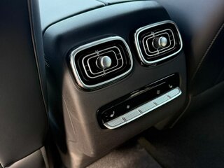 2026 Jaecoo J8, серебристый, 4645000 рублей, вид 5
